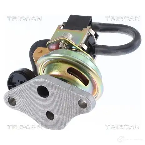 Клапан ЕГР TRISCAN 5710476204899 FP KFP 881324025 1158883 - Изображение 1