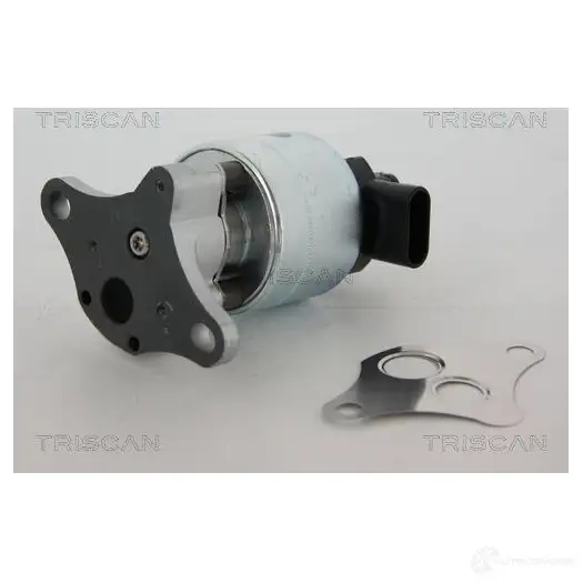 Клапан ЕГР TRISCAN 881324063 C29 XV 1158896 5710476205025 - Изображение 1