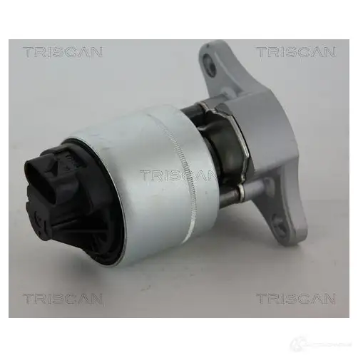 Клапан ЕГР TRISCAN 881321006 QZJG VQ 1158844 5710476204585 - Изображение 1