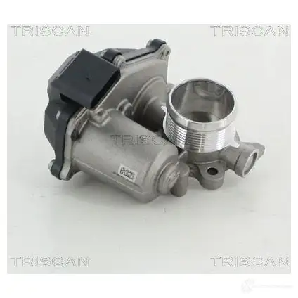 Клапан ЕГР TRISCAN 5710476279200 X HTYE 1213721996 881329316 - Изображение 1