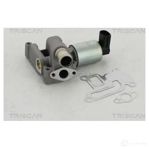 Клапан ЕГР TRISCAN 881324003 C PMPZ7 5710476204806 1158877 - Изображение 1
