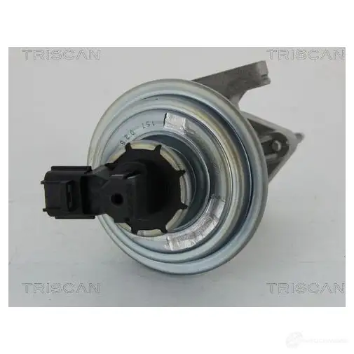 Клапан ЕГР TRISCAN S2 J2BA 881316045 1158825 5710476204479 - Изображение 1