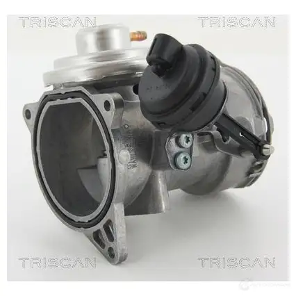 Клапан ЕГР TRISCAN 5710476205742 881329070 1158975 FMM K7R - Изображение 1