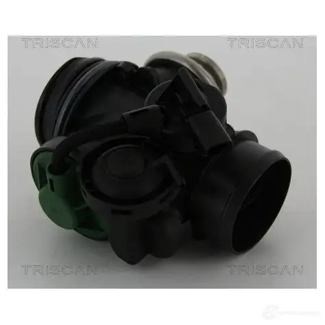 Клапан ЕГР TRISCAN 881315056 5710476204295 1158805 O8U1S Y - Изображение 1