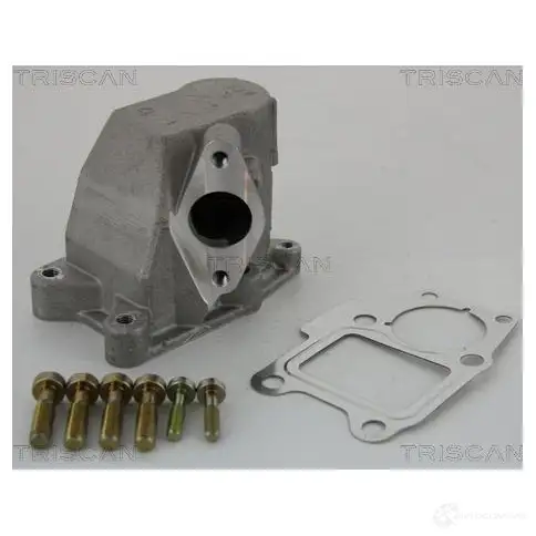 Клапан ЕГР TRISCAN 881327101 9SK S4 1158926 5710476231406 - Изображение 1