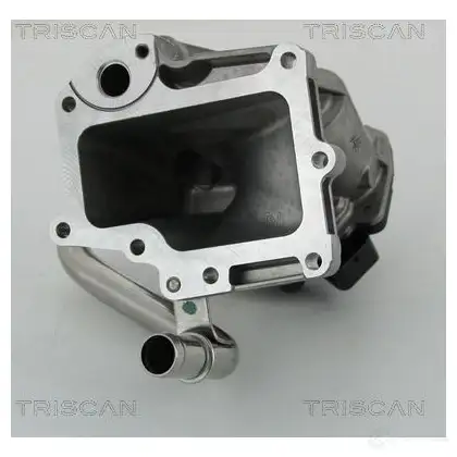 Клапан ЕГР TRISCAN 1158810 5710476238368 881315206 6 PKHS - Изображение 1