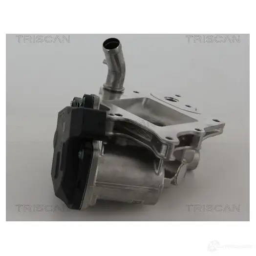 Клапан ЕГР TRISCAN 881315205 5710476238344 1158809 J 2MBM9U - Изображение 1
