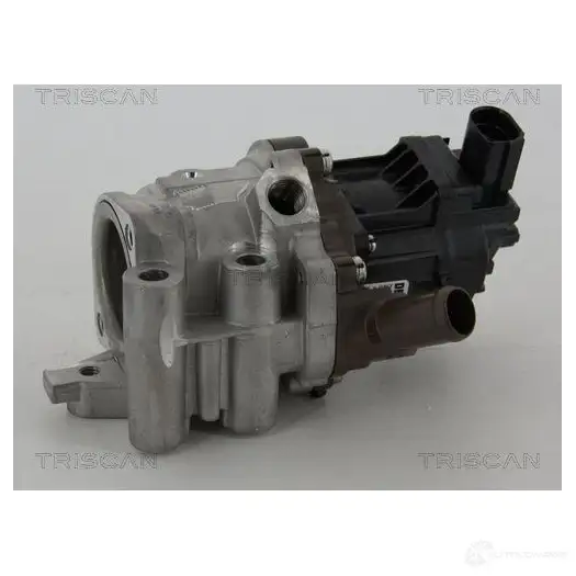 Клапан ЕГР TRISCAN 881315207 1158811 H MJE4 5710476238412 - Изображение 1