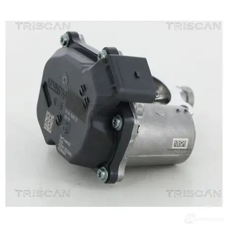 Клапан ЕГР TRISCAN 881329317 5710476279217 CU 7L6Z 1213721998 - Изображение 1