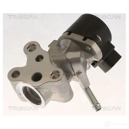 Клапан ЕГР TRISCAN YUP 3W 881313069 1438723816 - Изображение 1