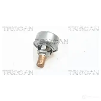 Термостат ож TRISCAN W2Z0 N 1148555 5709147841815 862013088