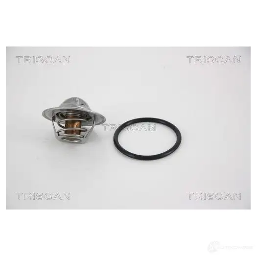 Термостат ож TRISCAN 862028188 M9I0 9RH 5710476017291 1148761