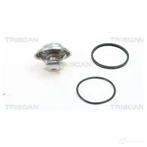 Термостат ож TRISCAN 1148731 5709147075982 Z OI6CT 86202588