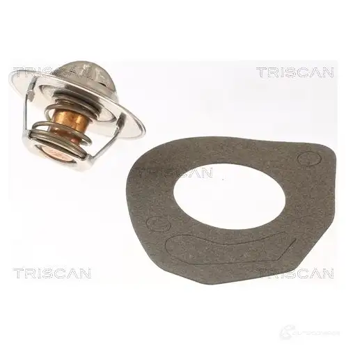 Термостат ож TRISCAN 862052791 1437979964 F2XJ L