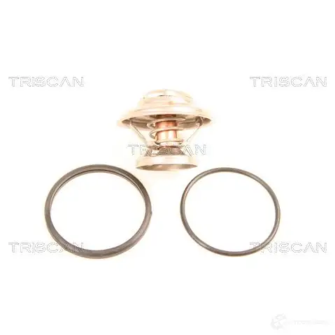 Термостат ож TRISCAN 1148974 9TPC5 I 5709147936023 86205380