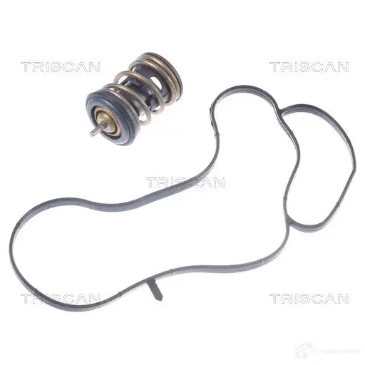 Термостат ож TRISCAN 1437863367 862049897 TM HDMCC - Изображение 1