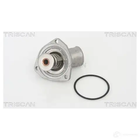 Термостат ож TRISCAN 1LP KJS6 1148603 5709147574133 862016392