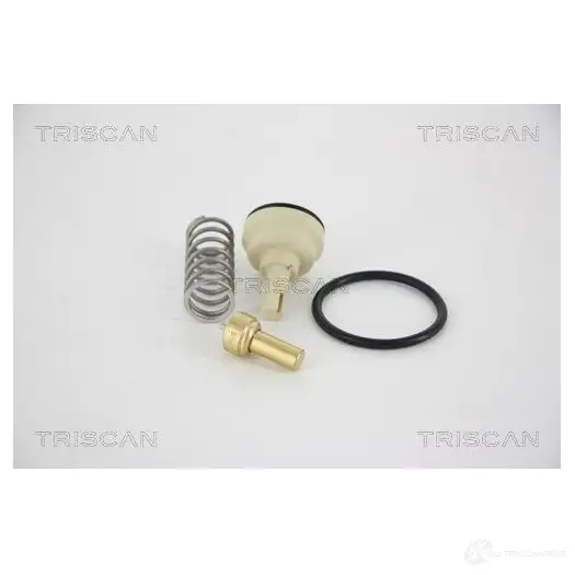 Термостат ож TRISCAN 862034487 1148833 5710476050861 U6 UPUO8