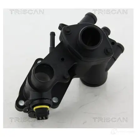 Термостат ож TRISCAN 1148499 5710476257529 862010187h Q5PJ 4S - Изображение 1