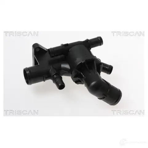 Термостат ож TRISCAN 1424819862 UGW 23 5710476320537 862048280 - Изображение 1