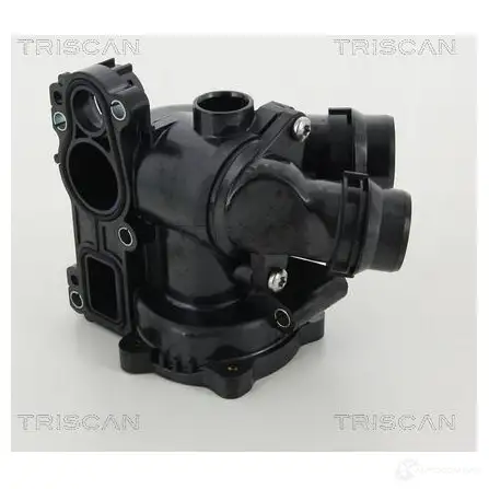 Термостат ож TRISCAN 5710476302526 1417851953 862046795 31 OQLY - Изображение 1