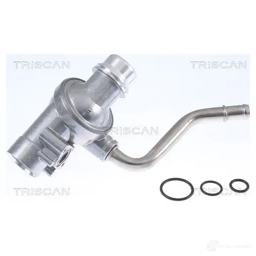Термостат ож TRISCAN CH 94P07 862035900 1148850 5710476061300 - Изображение 1