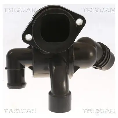 Термостат ож TRISCAN 1437979491 IG KT6 862033187 - Изображение 1