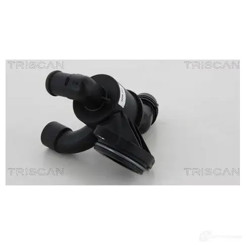 Термостат ож TRISCAN 5710476059345 6 SABW 862033182 1148818 - Изображение 1