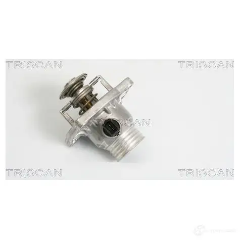 Термостат ож TRISCAN 8620214103 5709147609101 7 KDN3 1148672