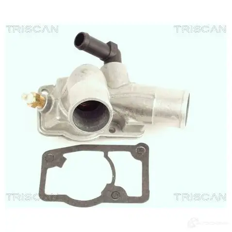 Термостат ож TRISCAN 5709147841747 1148551 862012892 FFWY F9G