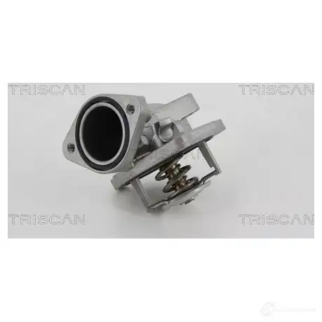 Термостат ож TRISCAN 1148830 862034195 5710476060983 129X 9 - Изображение 1