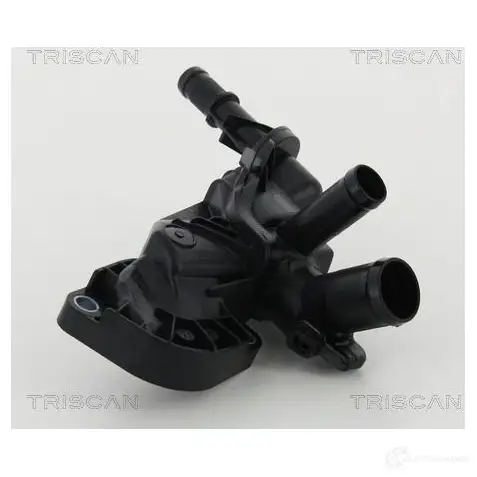 Термостат ож TRISCAN 1213642400 862047283 5710476303059 1UQ V97 - Изображение 1