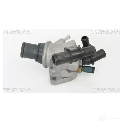 Термостат ож TRISCAN R G29GT 5709147579213 862018588 1148632