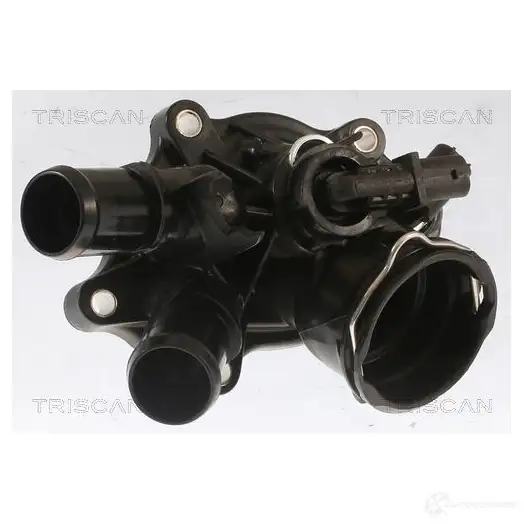 Термостат ож TRISCAN 1424819861 8620481103 4 INL1ZI 5710476318039 - Изображение 1