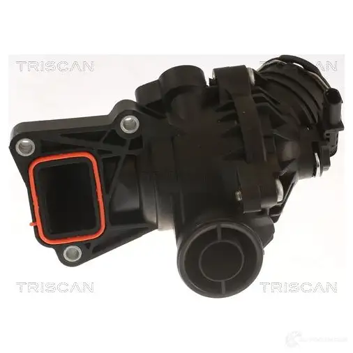 Термостат ож TRISCAN AX LFA 8620536103 1437871192 - Изображение 1