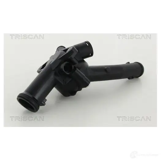 Термостат ож TRISCAN 5710476302557 HA 7XZX2 862047080 1213642388 - Изображение 1