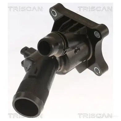 Термостат ож TRISCAN H53 26 8620544105 1438752477 - Изображение 1