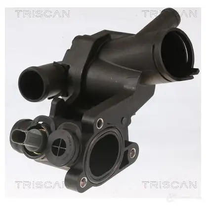 Термостат ож TRISCAN NFX558 J 862051787 1438752479 изображение 0