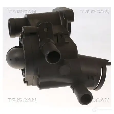 Термостат ож TRISCAN NFX558 J 862051787 1438752479 изображение 1