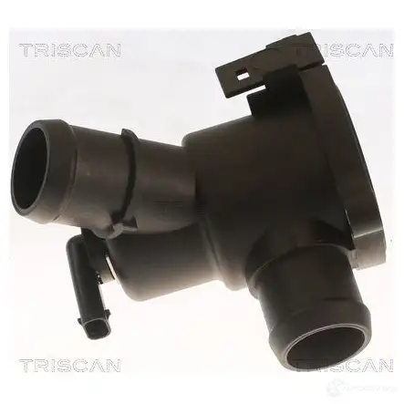 Термостат ож TRISCAN XUM6JY D 1438752483 862054194 - Изображение 1