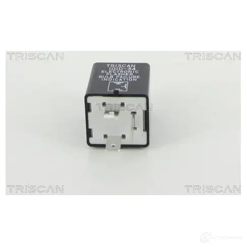 Реле поворотников, поворотов TRISCAN 1010ep34 1111877 29OYH C 5709147000441 - Изображение 1