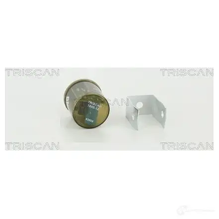 Реле поворотников, поворотов TRISCAN 1000hd12 5709147638989 1423340811 TITEH 6 - Изображение 1