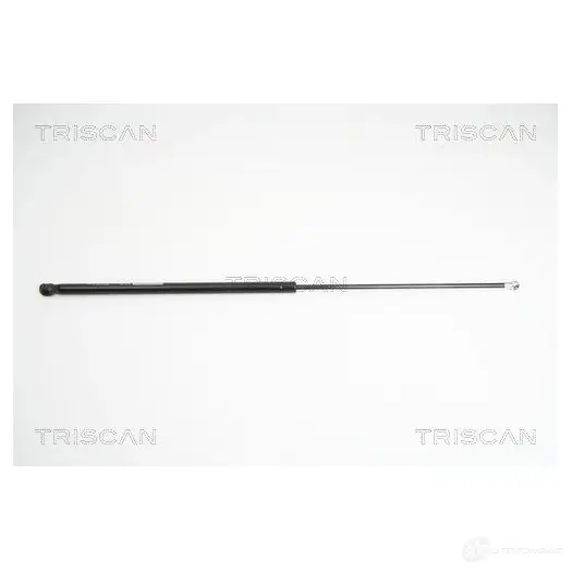 Амортизатор капота TRISCAN 9V KQU 1154335 871029126 5709147527023 - Изображение 1