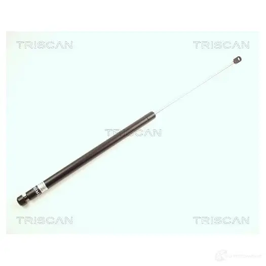 Амортизатор капота TRISCAN 5710476299956 871027101 72QYT W 1154197 - Изображение 1