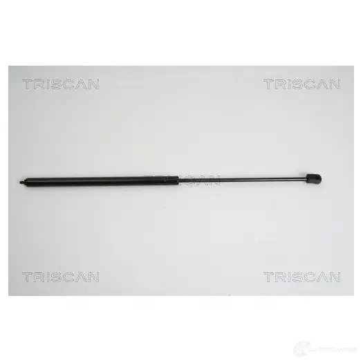 Амортизатор капота TRISCAN 2QDQ9 R 1153953 5709147555859 871023111 - Изображение 1