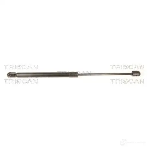 Амортизатор капота TRISCAN 5710476003560 871043102 1154638 K83 ZMA1 - Изображение 1
