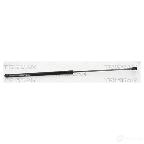 Амортизатор капота TRISCAN P QSP0F 5709147853672 871029116 1154324 - Изображение 1