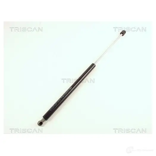 Амортизатор капота TRISCAN 871038101 5709147164426 1154502 9 FZEE - Изображение 1