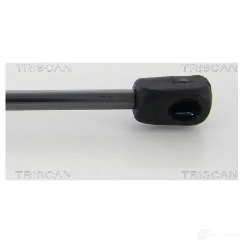 Амортизатор капота TRISCAN 871023131 5710476292209 A67 GHSB 1213702990 изображение 1