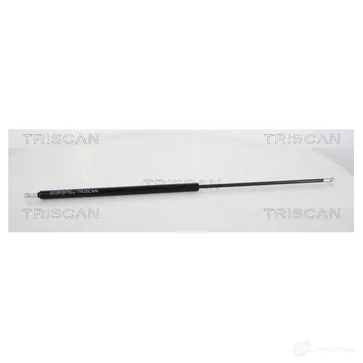 Амортизатор капота TRISCAN 1153683 871015101 DX ZEUU 5709147349267 - Изображение 1